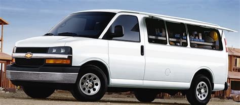 chevy express crash test side impact|2010 Chevy Express Cargo Review & Ratings .